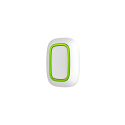 Ajax AJA-1031526 Smart wireless Button