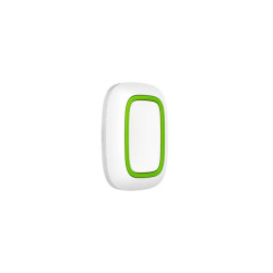 Ajax AJA-1031526 Smart wireless Button