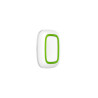 Ajax AJA-1031526 Smart wireless Button