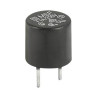 Fuses x10, PCB Leaded, 2.5 A, 250 V, MSF 250 Series, Fast Acting