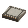 ANALOG DEVICES MAX7324ATG+ I/O Expander, I2C, 1.71 V, 5.5 V, TQFN, 24 Pins