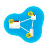 FRI-REP1200AX, FRITZ!Repeater .,Wi-Fi 6