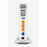 FRITZ!Box (FRI-4060) 4060, WLAN Router