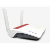 Fritz!Box (FRI-6850LTE) 6850 LTE Wireless Router 3G/4G