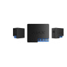 Ajax AJA-1103519 Wireless Alarm 12V Dry Contact Relay