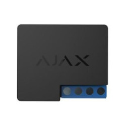 Ajax AJA-1103519 Wireless Alarm 12V Dry Contact Relay