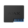 Ajax AJA-1103519 Wireless Alarm 12V Dry Contact Relay