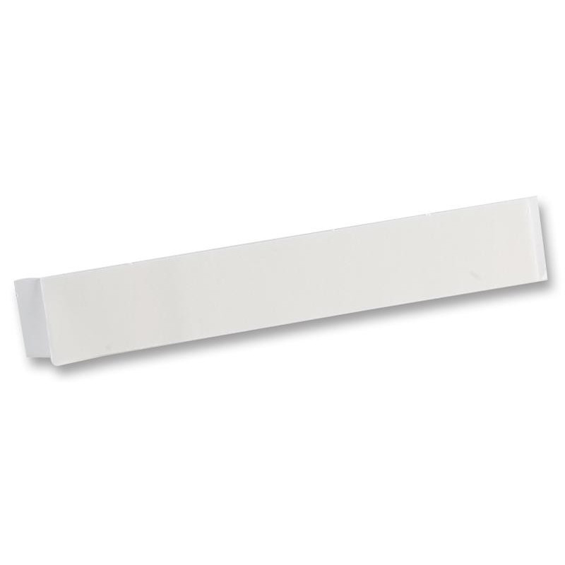 Multicomp Pro Tape  Patch. PE Foam  25 mm x 5.9 mm