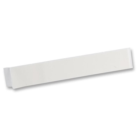 Multicomp Pro Tape  Patch. PE Foam  25 mm x 5.9 mm