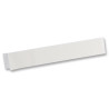 Multicomp Pro Tape  Patch. PE Foam  25 mm x 5.9 mm