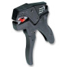 Weidmuller (MINI STRIPAX 128) Wire Stripper  0.08-1mm Capacity