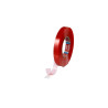 Tesa (04965-00176-00) Foam Tape, Double Sided, 12 mm x 50 m