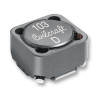 COILCRAFT ( MSS1260-472MLD) Power Inductor (SMD), 4.7 µH, 7 A, Shielded, 9.22 A, MSS1260 Series 2288420
