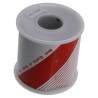 Tenma, Solder Wire, 188 DEG, 1mm, 453g