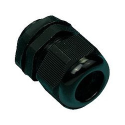 Multicomp Pro (PP001674) Cable Gland  Metric  IP68  IP69K  M16 x 1.5