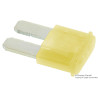 Littelfuse 0327020.LXS Auto Blade Fuse 20A  32VDC