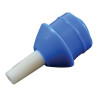 Tenma  Desoldering Tip  Standard