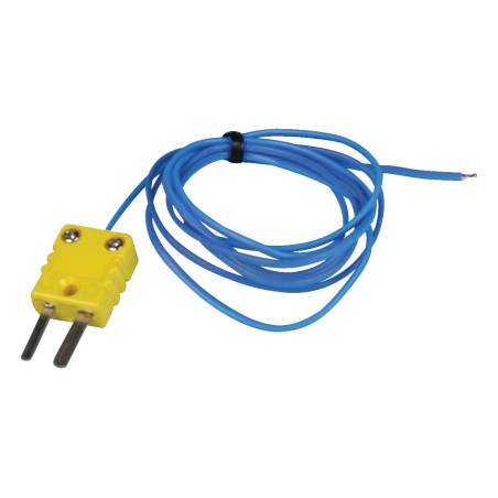 Tenma 72-8364 Type K Probe  DMM/Thermometer