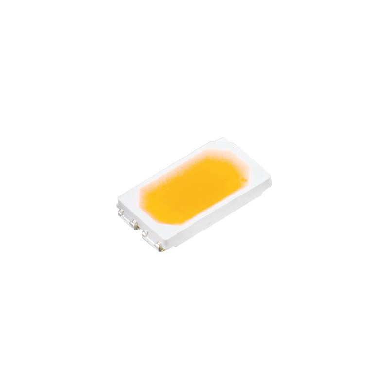 Wurth Elektronik (158563260A) High Brightness LED 3518070RL