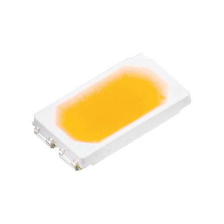 Wurth Elektronik (158563260A) High Brightness LED 3518070RL