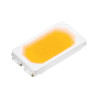 Wurth Elektronik (158563260A) High Brightness LED 3518070RL