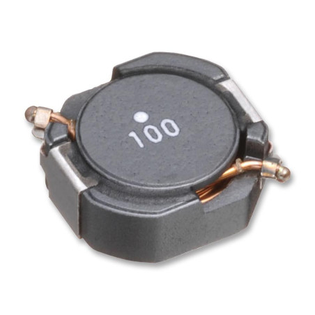 TDK (CLF7045NIT 680M D) Power Inductor (SMD)  68 µH  1.5 A 2667935RL