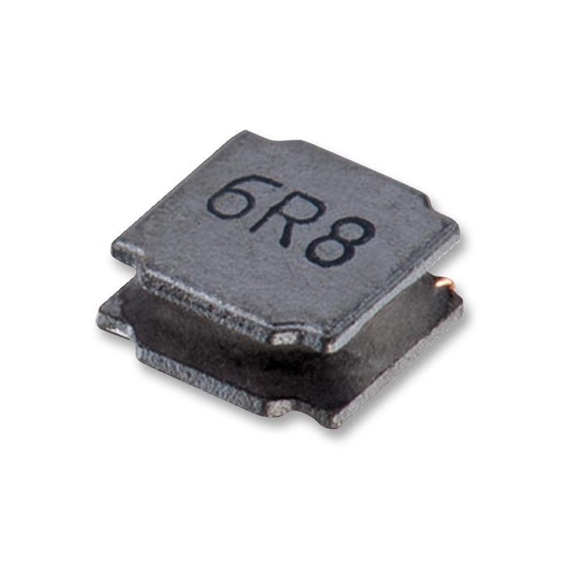 Wurth Elektronik (74404054220) Power Inductor (SMD)  22 µH  1.5 A 2431510RL