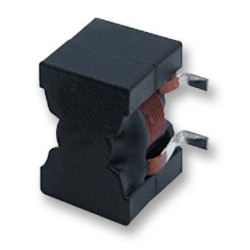 Wurth Elektronik (7443633300) Power Inductor (SMD)  33 µH  12 A  Shielded 1869767RL