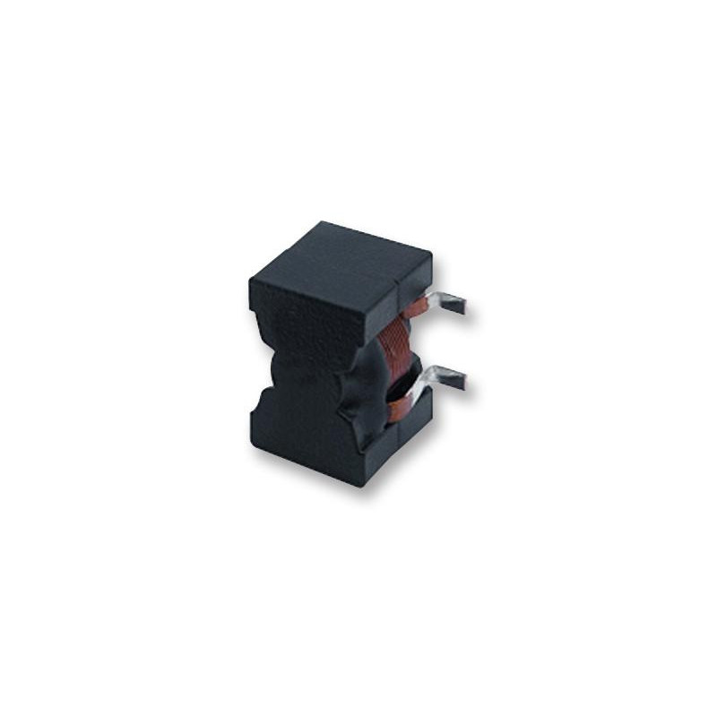 Wurth Elektronik (7443633300) Power Inductor (SMD)  33 µH  12 A  Shielded 1869767RL