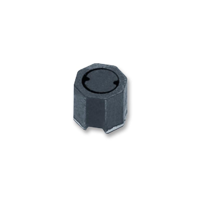 Wurth Elektronik (744025004) Power Inductor (SMD)  4.7µH  1.35A  Shielded 1869743RL