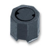 Wurth Elektronik (744025004) Power Inductor (SMD)  4.7µH  1.35A  Shielded 1869743RL
