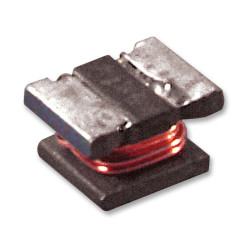 Wurth Elektronik (744045004) Power Inductor (SMD)  4.7 µH  1.24 A 1800405RL