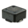 Wurth Elektronik (7447709101) Power Inductor (SMD)  100 µH  2.5 A 1635948RL