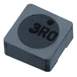 Wurth Elektronik (7440530047) Power Inductor (SMD)  4.7 µH  2.4 A  Shielded 1635861RL