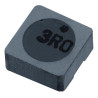 Wurth Elektronik (744043100) Power Inductor (SMD)  10 µH  1.19 A  Shielded 1635847RL