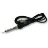TENMA (AT907-936B) Soldering Iron, Low Voltage, 220 V, 50 W 2254043