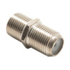 ANT FCONB2B BP10 F Female Splice Barrel F Connector   Back to back ANT-FCONB2B-BP10