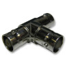 PRO SIGNAL RW1 024 RF  per  Coaxial Adapter  BNC