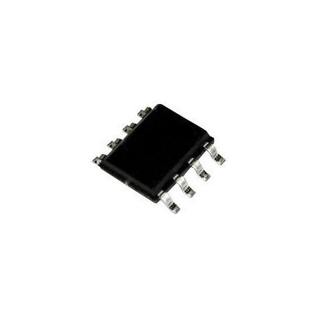 Maxim Integrated (MAX3087ESA+) Transceiver RS422  RS485