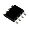 Maxim Integrated (MAX3087ESA+) Transceiver RS422  RS485