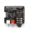 OSA Electronics DBR4020N+ OSA Electronics DACBerry RDY+