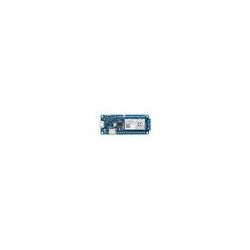 ARDUINO ( ABX00004) SBC, Arduino MKR WiFi 1000, SAMD21, ARM Cortex M0+, 32bit, 32KB RAM, 256KB Flash 2830991