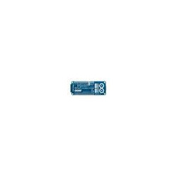 ARDUINO ( ABX00004) SBC, Arduino MKR WiFi 1000, SAMD21, ARM Cortex M0+, 32bit, 32KB RAM, 256KB Flash 2830991