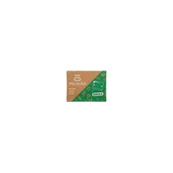 BBC MICRO:BIT ( MEFV22S) SBC, BBC micro:bit SINGLE, V2.21, nRF52833 3847341-1