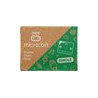 BBC MICRO:BIT ( MEFV22S) SBC, BBC micro:bit SINGLE, V2.21, nRF52833 3847341-1