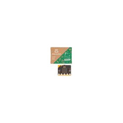 BBC MICRO:BIT ( MEFV22S) SBC, BBC micro:bit SINGLE, V2.21, nRF52833 3847341-1