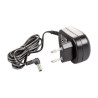 KERN 440-902 AC/DC Power Supply, ITE, 1 Output, 9 VDC, 300 mA