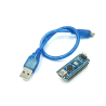 Antwire - Mini Nano V3 Uno atmega 328P Development Board