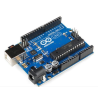 UNO R3 MEGA328P CH340 CH340G for Arduino UNO R3