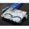 UNO R3 MEGA328P CH340 CH340G for Arduino UNO R3